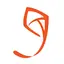 Ghoori Learning-Online Courses 2.0.17