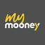 MyMooney 2.0.30