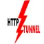 HTTP TUNNEL - PREMIUM APP 9.0.0