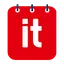 Schedule it Resource Scheduler 9.15