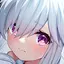 ハツリバーブ-HAZEREVERB- 1.0.18