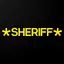 MySheriff Послуги Охорони 24/7 1.8.3