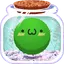 ゆる〜く まりも育成 1.1.1