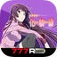 [777Real]パチスロ化物語 1.0.4