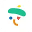 LittlePicasso Kids art storage 1.32.0
