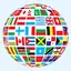 All Country Flags 1.3