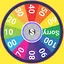 Spin To Win 7.0