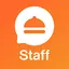 Wongnai POS Staff 3.8
