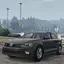 Jetta Urban Driver Simulator 5