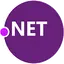 Dot net Programs 2.2