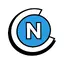 Nomadi 6.5.8-2