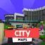City Maps 3.0