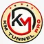Km Tunnel Pro 4.1