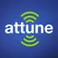 Fidium Attune™ WiFi 3.141.5-492872