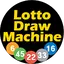Lotto Machine - 2D Generator 2.2.3