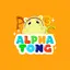 Alphatong