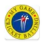 Cricket Line, Live score updat 2.5