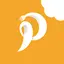 PYKIN: Food Delivery Made Easy 51.0