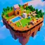 WorldSurvival 2: block craft 21.30.2105