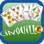 CiNQuiLLo