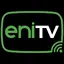 eniTV - TV en vivo 0.0.44