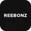 리본즈(REEBONZ) 명품렌트, 명품쇼핑, 중고명품