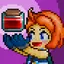Alchemica - Crafting RPG 1.4.1.0.4