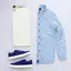 Fashion For Men 2019 1.0