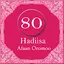 Hadiisa Nabiyyii(s.a.w) 5.0