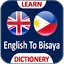 English Bisaya Dictionary 4.1.14