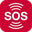 SOS Mobile 2.9.6