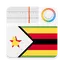 Zimbabwe Radio FM AM Music 2.4.0