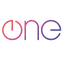 OneOS Stats 21.7.16-G