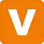 Varsom 4.8.17