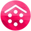 Pink Stencil SL Theme 1.1