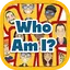 Who am I? 1009