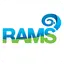 myRAMS 2.5.2