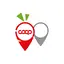 Coopshop 1.0.9