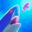 Shark Attack 1