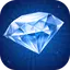 Get Daily Diamonds & FFF Guide 1.8