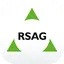RSAG-App 200.5.0