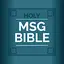 Message Bible: offline version 1.8