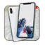 Theme for Huawei Honor 9X Pro 1.0.4