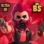BS BRAWL FREE WALLPAPERS HD 1.2