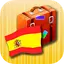 Spanish phrasebook 2.8