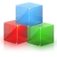 English <-> Czech Dictionary 1.0.1