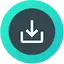 Pi Video Downloader 1.0.3.0
