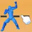Draw Rescue 0.7.0