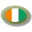 Ivorian apps