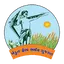 Khedut Helpline Gujarat 1.4